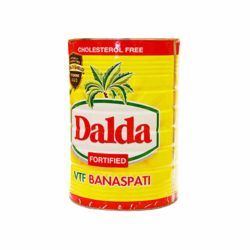 http://atiyas.techluminous.com/public/storage/photos/1/Products/Dalda Vtf Banaspati Ghee 2.5kg.jpg